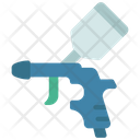 پیش‌نمایش فایل paint-spray-gun-5418958 از پک هنر و طراحی