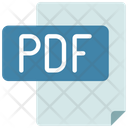 پیش‌نمایش فایل pdf-file-5418966 از پک هنر و طراحی