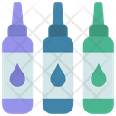 پیش‌نمایش فایل printing-ink-5418974 از پک هنر و طراحی