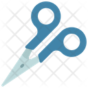 پیش‌نمایش فایل scissors-5418919 از پک هنر و طراحی