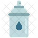پیش‌نمایش فایل spray-paint-5418980 از پک هنر و طراحی