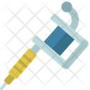 آیکن