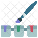 آیکن