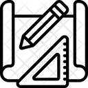 پیش‌نمایش فایل blueprint-5419005 از پک هنر و طراحی