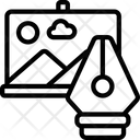 پیش‌نمایش فایل graphic-design-5419032 از پک هنر و طراحی