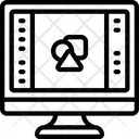 پیش‌نمایش فایل graphic-design-5419033 از پک هنر و طراحی