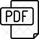 پیش‌نمایش فایل pdf-file-5419066 از پک هنر و طراحی