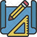 پیش‌نمایش فایل blueprint-5419155 از پک هنر و طراحی