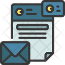 پیش‌نمایش فایل branding-5419157 از پک هنر و طراحی