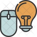 پیش‌نمایش فایل creative-idea-5419165 از پک هنر و طراحی