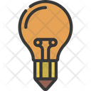 پیش‌نمایش فایل creativity-idea-5419166 از پک هنر و طراحی