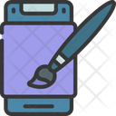 پیش‌نمایش فایل design-app-5419196 از پک هنر و طراحی