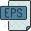 پیش‌نمایش فایل eps-file-5419174 از پک هنر و طراحی