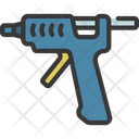 پیش‌نمایش فایل glue-gun-5419180 از پک هنر و طراحی