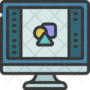 پیش‌نمایش فایل graphic-design-5419183 از پک هنر و طراحی
