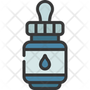 پیش‌نمایش فایل ink-pot-5419187 از پک هنر و طراحی