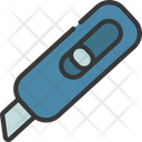 پیش‌نمایش فایل knife-5419189 از پک هنر و طراحی