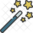 پیش‌نمایش فایل magic-wand-5419190 از پک هنر و طراحی