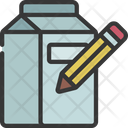 پیش‌نمایش فایل packaging-design-5419202 از پک هنر و طراحی