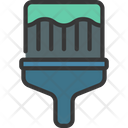 پیش‌نمایش فایل paint-brush-5419246 از پک هنر و طراحی