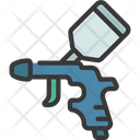 پیش‌نمایش فایل paint-spray-gun-5419208 از پک هنر و طراحی