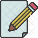 پیش‌نمایش فایل paper-drawing-5419214 از پک هنر و طراحی
