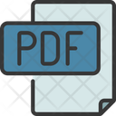 پیش‌نمایش فایل pdf-file-5419216 از پک هنر و طراحی
