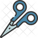 پیش‌نمایش فایل scissors-5419169 از پک هنر و طراحی
