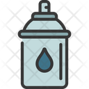 پیش‌نمایش فایل spray-paint-5419230 از پک هنر و طراحی