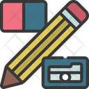 پیش‌نمایش فایل supplies-stationary-5419232 از پک هنر و طراحی