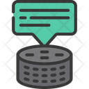 پیش‌نمایش فایل answer-5389214 از پک فناوری صوتی