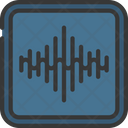 پیش‌نمایش فایل audio-5389257 از پک فناوری صوتی