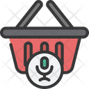 پیش‌نمایش فایل audio-basket-5389260 از پک فناوری صوتی