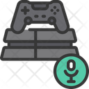 پیش‌نمایش فایل audio-gamepad-5389220 از پک فناوری صوتی