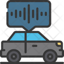 پیش‌نمایش فایل audio-message-5389218 از پک فناوری صوتی
