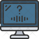 پیش‌نمایش فایل audio-recognition-5389246 از پک فناوری صوتی