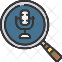 پیش‌نمایش فایل audio-search-5389251 از پک فناوری صوتی