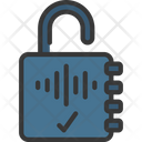 پیش‌نمایش فایل encrypt-5389247 از پک فناوری صوتی