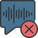 پیش‌نمایش فایل incomplete-voice-5389229 از پک فناوری صوتی