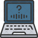 پیش‌نمایش فایل laptop-5389230 از پک فناوری صوتی