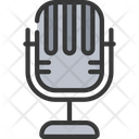 پیش‌نمایش فایل microphone-5389237 از پک فناوری صوتی