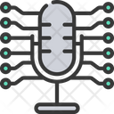 پیش‌نمایش فایل microphone-5389238 از پک فناوری صوتی