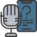 پیش‌نمایش فایل phone-5389244 از پک فناوری صوتی
