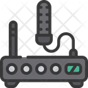 پیش‌نمایش فایل recording-5389256 از پک فناوری صوتی