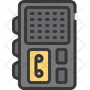 پیش‌نمایش فایل recording-device-5389250 از پک فناوری صوتی