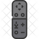 پیش‌نمایش فایل remote-controller-5389216 از پک فناوری صوتی