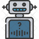 پیش‌نمایش فایل robot-5389252 از پک فناوری صوتی