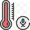 پیش‌نمایش فایل smart-thermometer-5389262 از پک فناوری صوتی