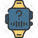 پیش‌نمایش فایل smartwatch-5389254 از پک فناوری صوتی