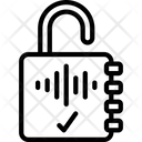 پیش‌نمایش فایل encrypt-5389197 از پک فناوری صوتی